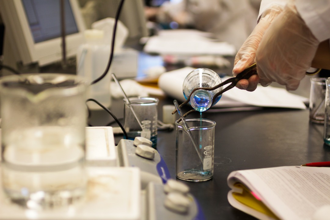 Science and Evangelicalism – Defined Faith