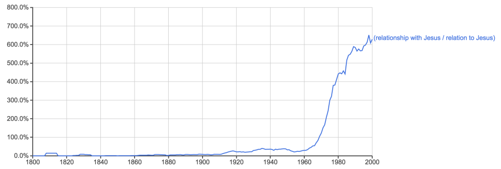 Screen Shot 2015-03-04 at 11.31.17